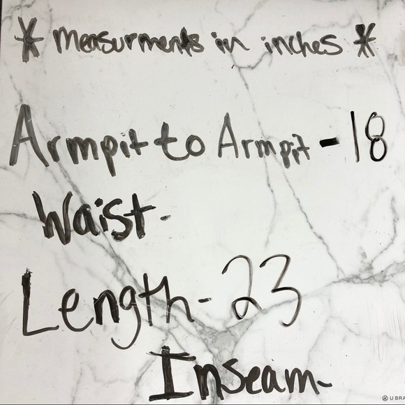 ASOS‎ purple top - Picture 12 of 12